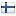 pakkauspalveluirpack.fi hosted country